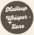 makeupwhisperzone.com